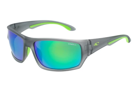 Sonnenbrille O`Neill ON 966088 30
